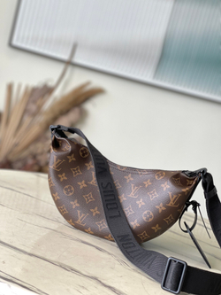 Louis Vuitton Hamac Bag PM