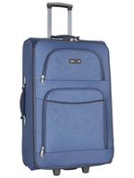 Чемодан 459-2 / 28 дюймов