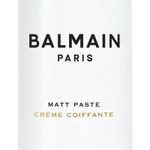 Balmain Hair Couture Матирующая паста Matt paste 100 мл