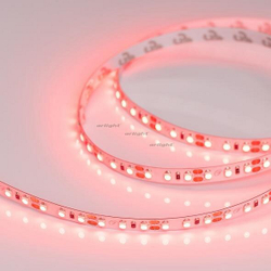 Лента светодиодная Arlight 012329(B)