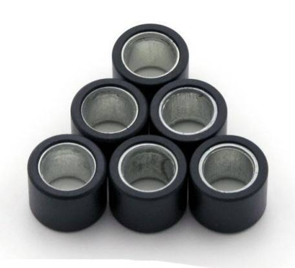 Грузик вариатора