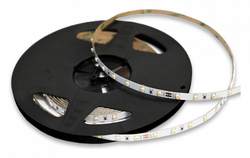 Лента светодиодная ST-Luce ST016.410.65