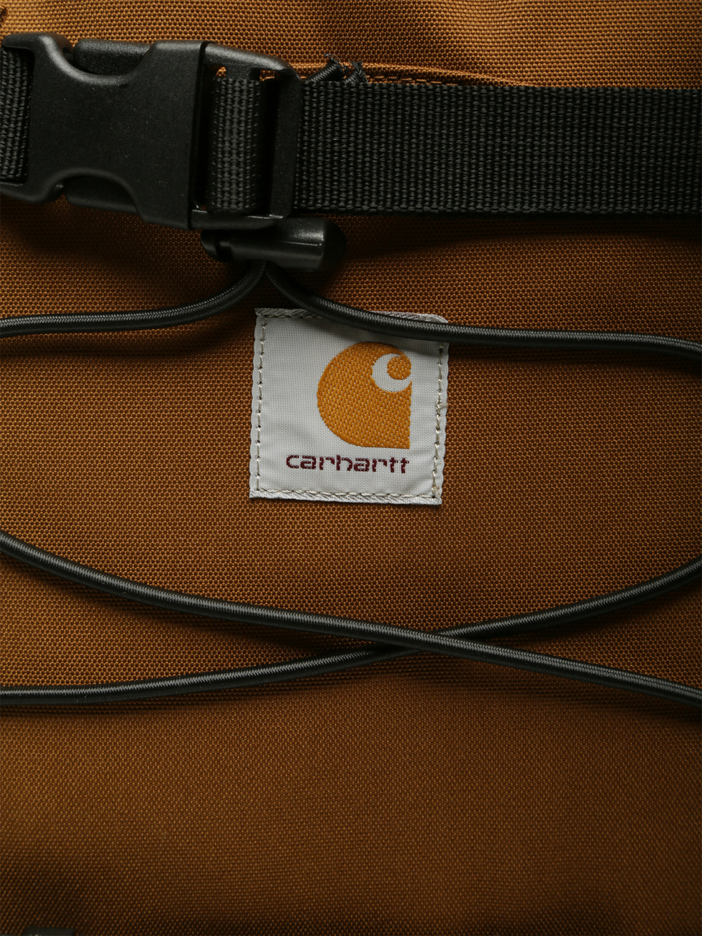 Рюкзак Kickflip