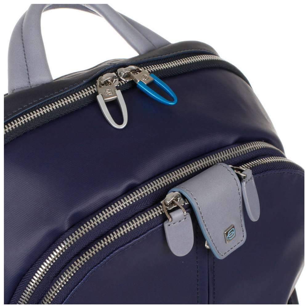 Рюкзак Piquadro CA2943OS/BLU2