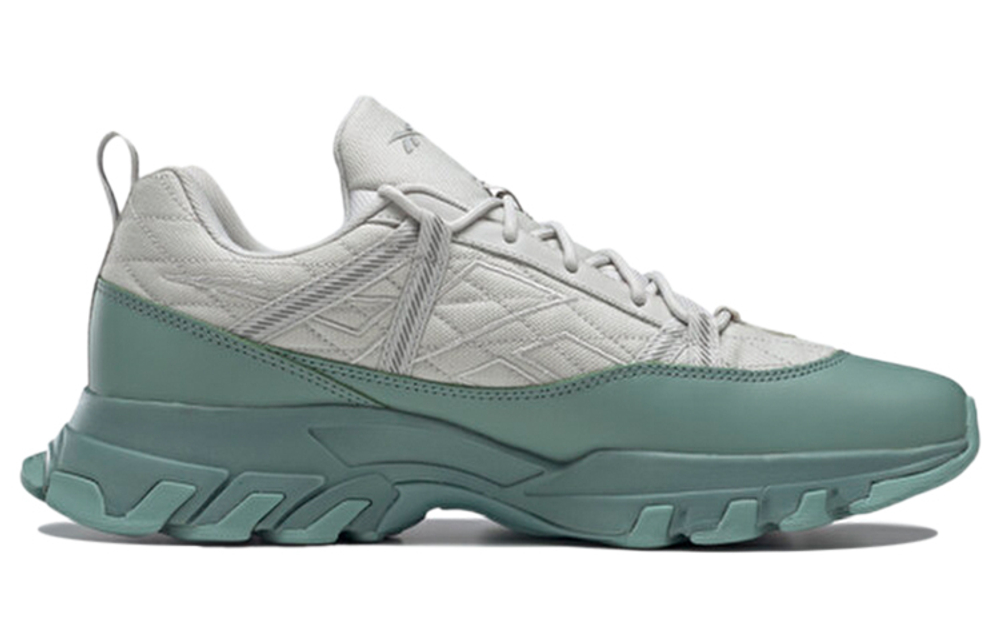 Кроссовки Reebok Dmx Trail Shadow