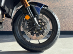 Honda NT1100DN (DCT)