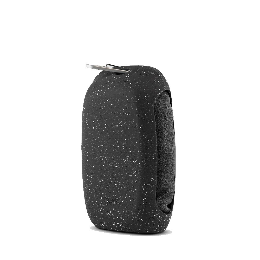 Matador NanoDry Packable Shower Towel (Large)