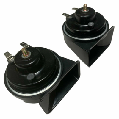 Звуковой сигнал TZ-117 (Клаксон)