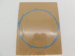 Прокладка крышки сцепления Honda CB750 11395-MW3-602