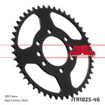 Звезда JTR1825.46