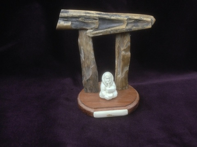 Вечность и бесконечность