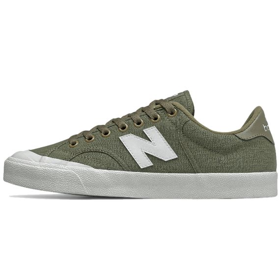 New Balance NB Pro Court