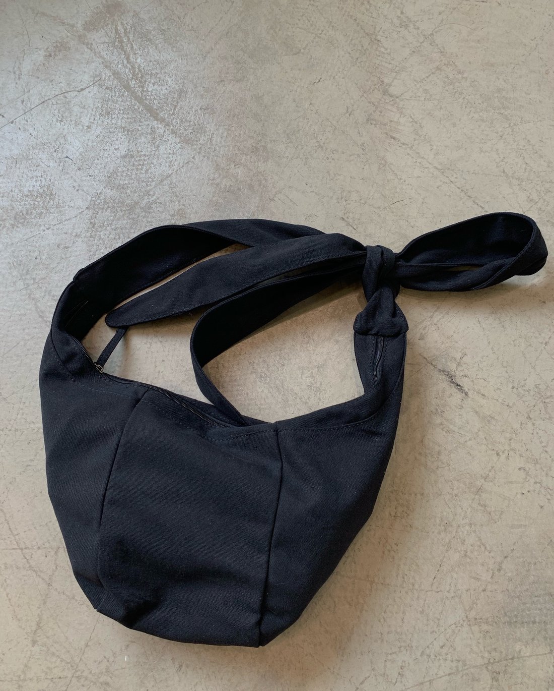 Сумка женская «REMERA»