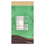 ChocZero, Keto Bark, темный шоколад, перечная мята, 8 батончиков, 90 г (3,2 унции)