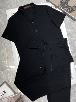 Прогулочный костюм Loro Piana