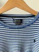 Хлопковый джемпер Polo Ralph Lauren, 116