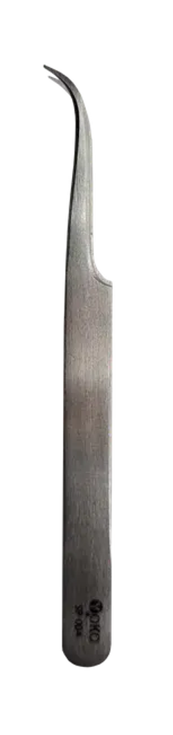Пинцет SP004 YOKO