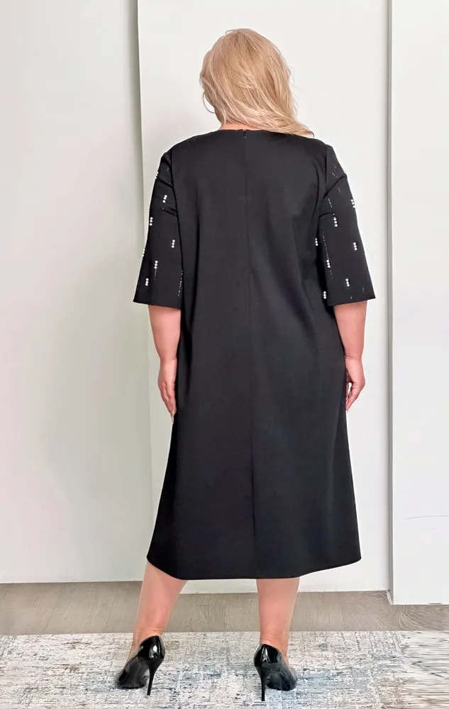 Платье 6241 Fabrika