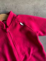 Флисовый комбинезон Reima, 74