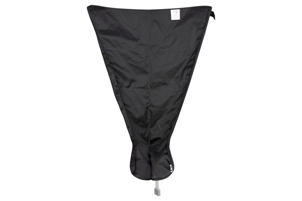 Seven Liner (Zam-01) Манжеты для ног, размер XL (без аппарата)