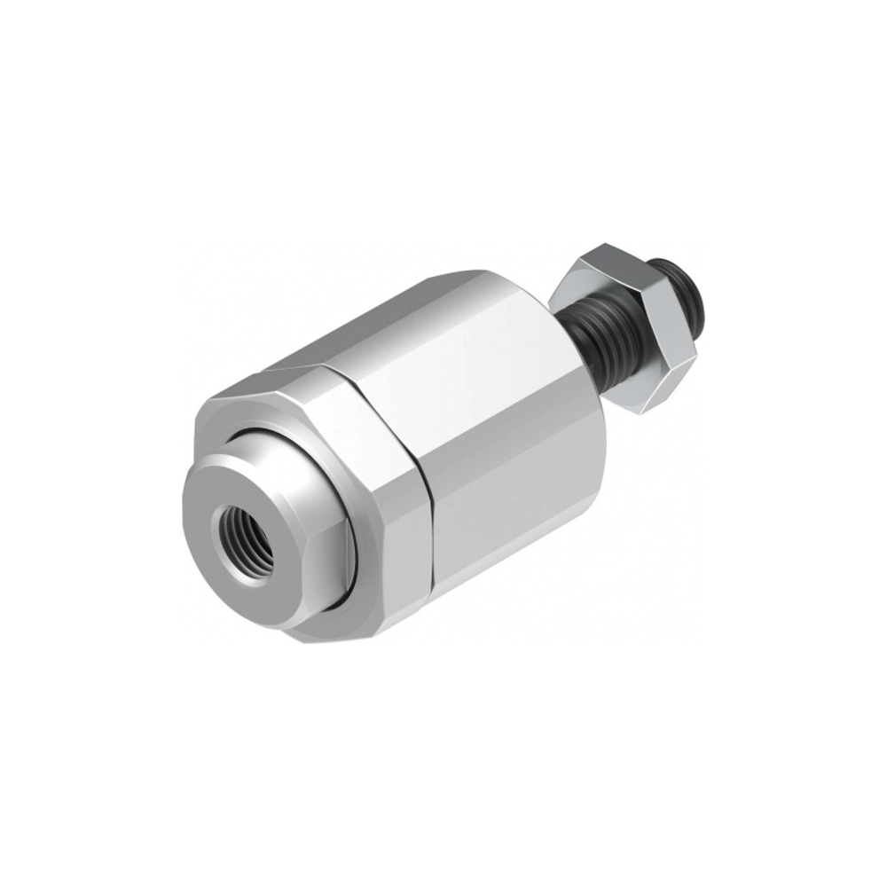 GK-40 Cамоцентрирующийся шаровый шарнир М12х1,25