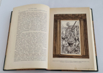 "Под небом Эллады. Историческая повесть VI века до Р.Хр."  Г.Генкель  1910 г.