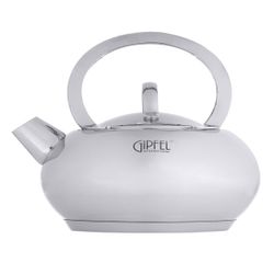 Чайник для плиты Gipfel Duncan 1158 1000 мл