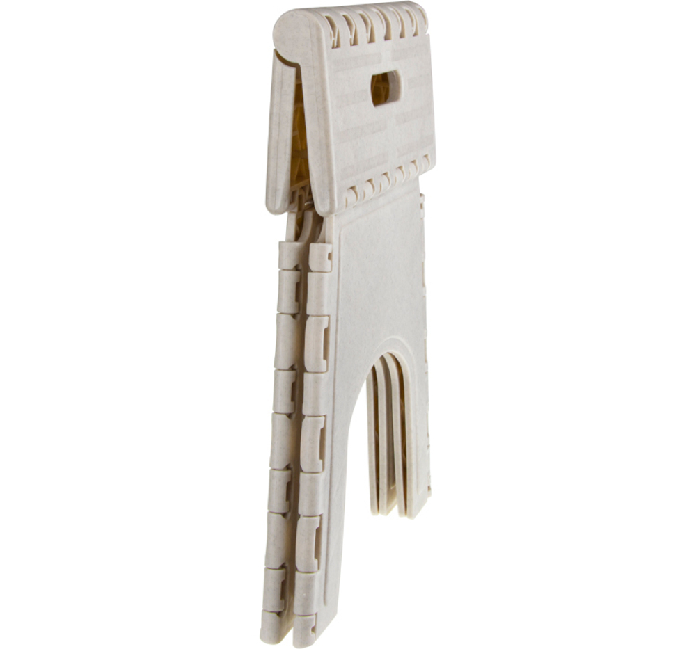 Табурет универсальный складной М2297