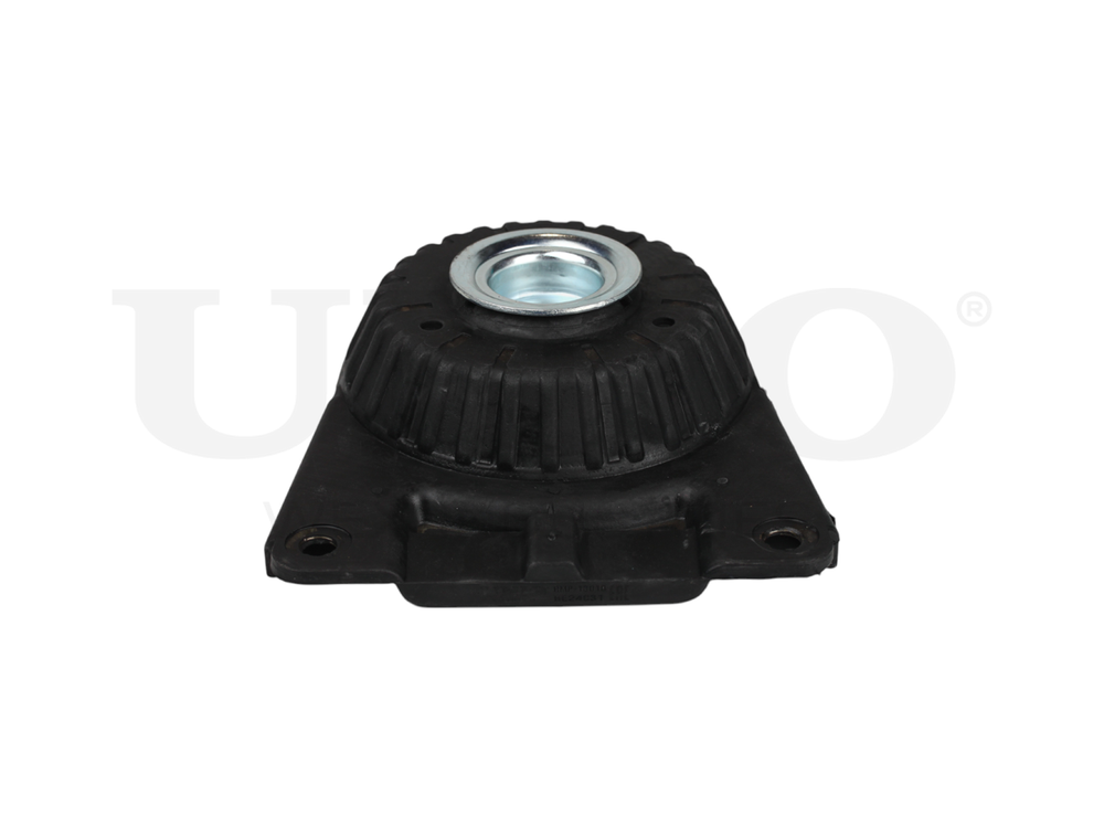 Опора амортизатора задняя UNIO RMP-13018