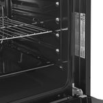 Шкаф духовой электрический HOMSair OES660S01 фото 10