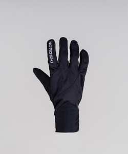 Перчатки Nordski Pro