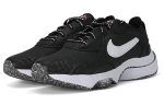 Кроссовки Nike Air Zoom Division (Женская размерная сетка)