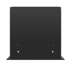 Кухонная вытяжка Maunfeld MZR Cool 60 Black