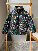 Зимняя куртка Stella McCartney, 116