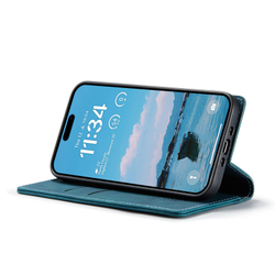 Чехол-книжка CaseMe Matte iPhone Air