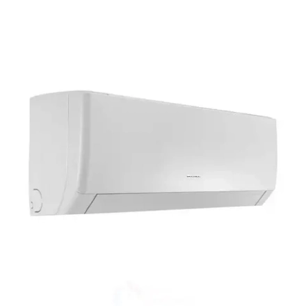 Сплит-система настенная Gree GWH12AGB-K6DNA4A Pular inverter
