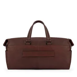 Сумка дорожная Piquadro Harper 41 л из кожи (BV5740AP/TM) 2