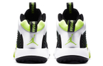 Кроссовки Jordan Jumpman 2021 Pf