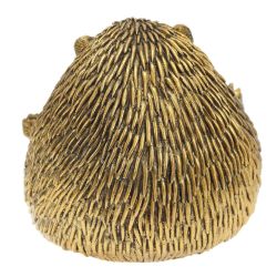 GAEM Фигурка декоративная "Еж", L11 W12,5 H11 см