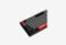 S87 USB ENERGY RED_0426522101537