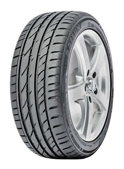 Sailun Atrezzo ZSR 245/45 R18 100Y XL