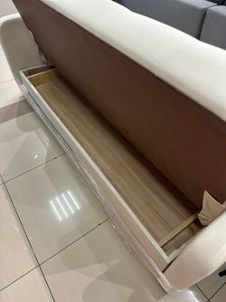 Диван Ник Плюс, Бену, г. Уфа