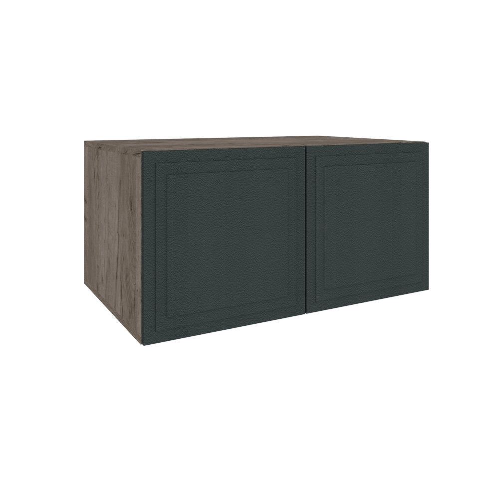 Антресоль Бруклин 80А400