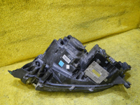 DSCN4174.JPG