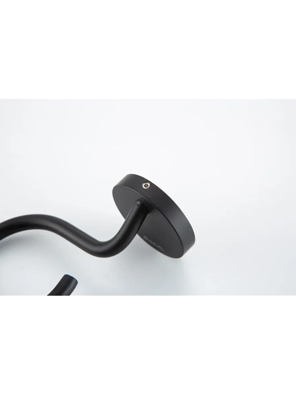 Держатель со стаканом GAPPO G30706-6