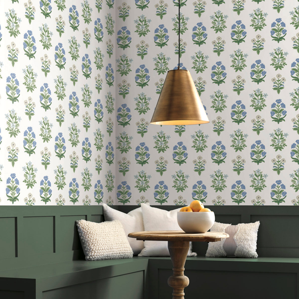 Rifle Paper Co. Second Edition