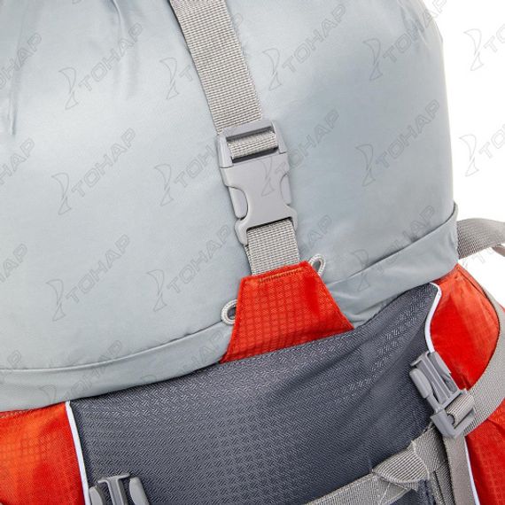 Рюкзак Tibet 100 (N-TB1177-100L) NISUS