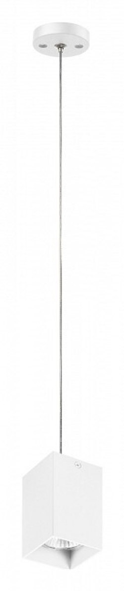 Подвесной светильник Lightstar Rullo RP336