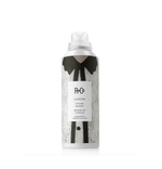 R+Co CHIFFON Styling Mousse/ШИФОН мусс для укладки, 165мл