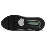 Кроссовки Nike, FZ5048-100